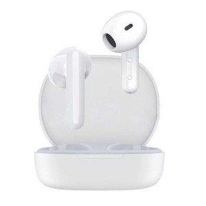 هدفون داخل گوش بی سیم شیائومی مدل REDMI BUDS 4 LITE